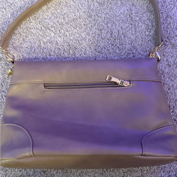 Modern + Chic Fawn Kit - Picture 6 of 8